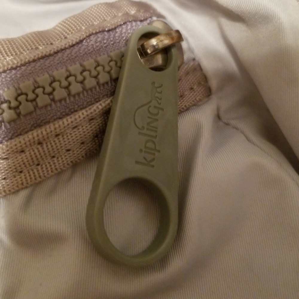 Kipling bag - Picture 4 of 4